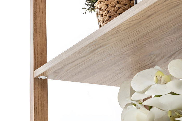 Hanah Home Nala 75 - Natural Hanah Home Nala 75 - Natural